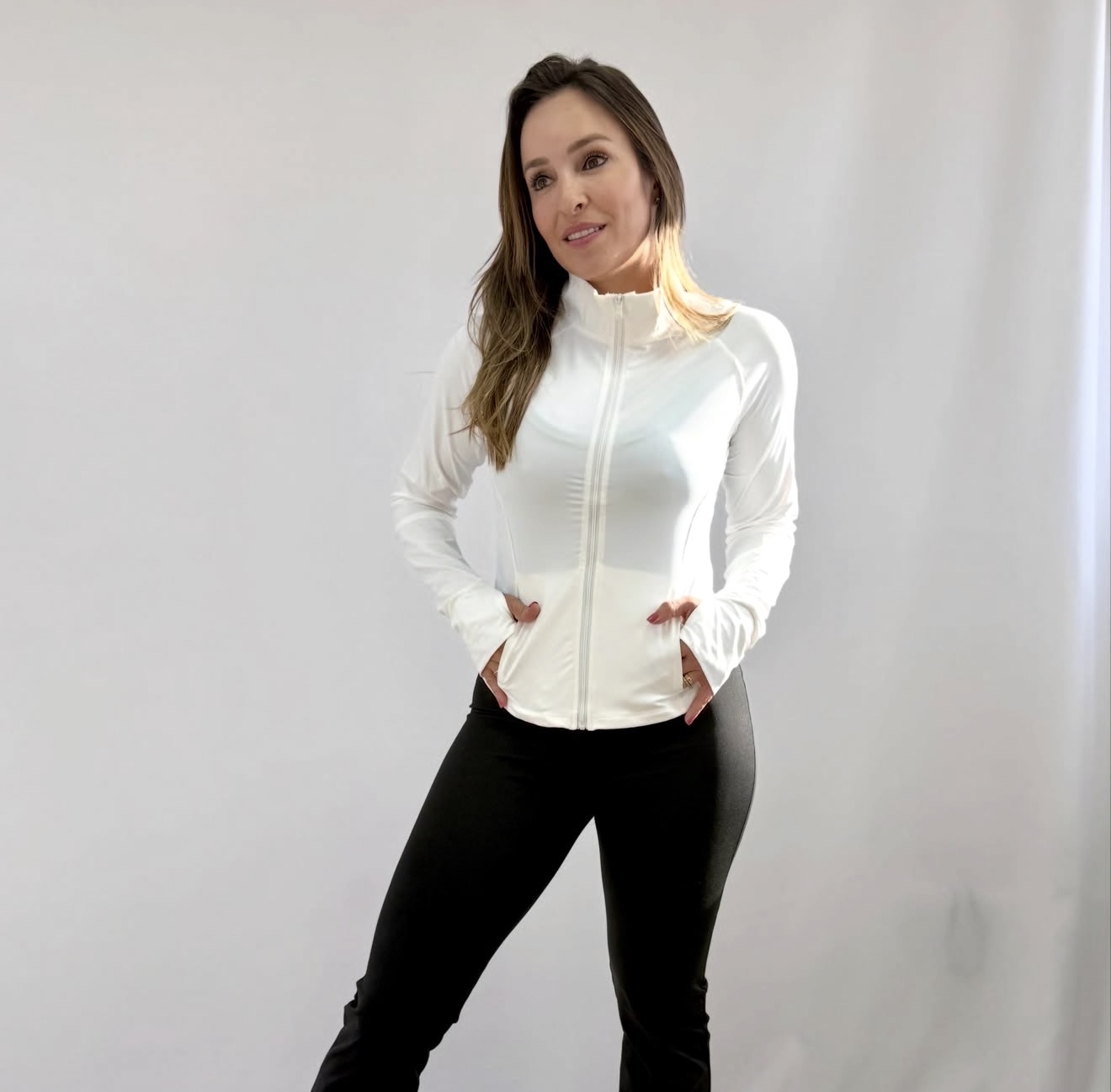 Legging Power